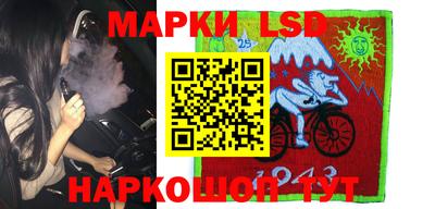 индика Кулебаки