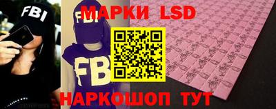 индика Кулебаки