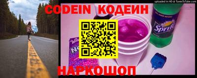 индика Кулебаки